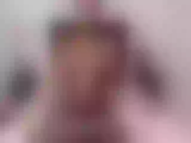 Live sex webcam photo for AmaraSexx #264167550