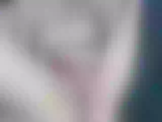 Live sex webcam photo for Baby_Carissa #262148585