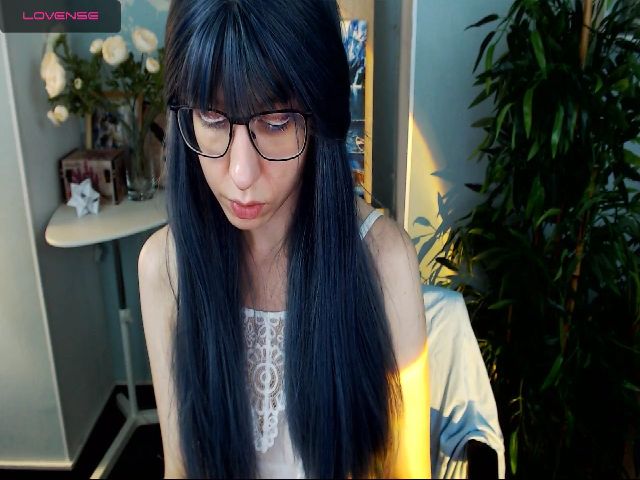 Live sex webcam photo for Jane_Art #252428574