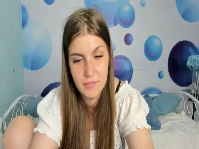 Live sex webcam photo for Mysteriousgir #261000052