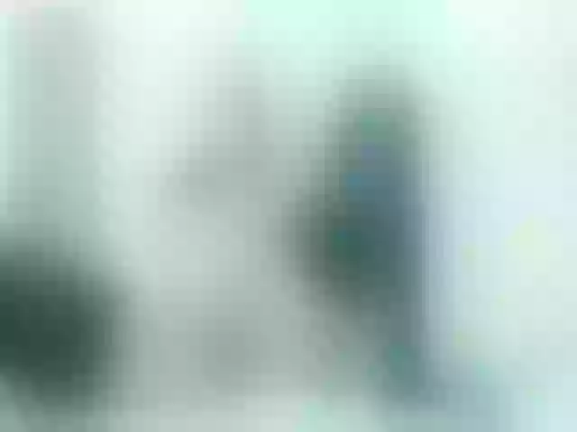 Live sex webcam photo for KattyFuck #254775474