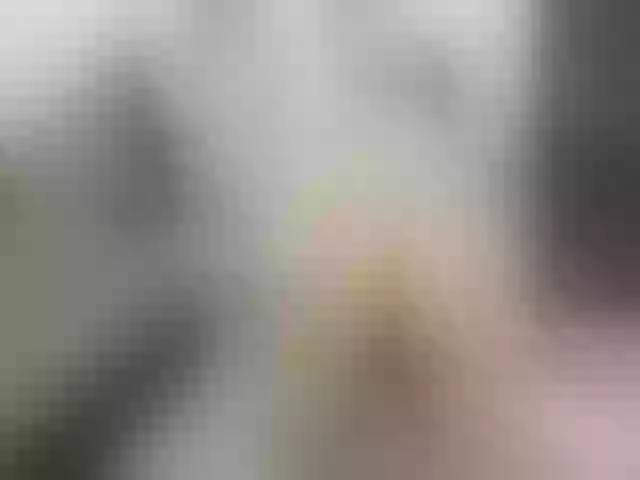 Live sex webcam photo for Msstrixxie #253143557