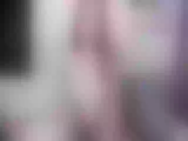 Live sex webcam photo for FoxyDarkX #258320917