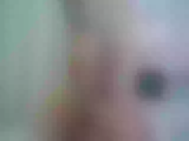 Live sex webcam photo for Andrealushot1 #264022313