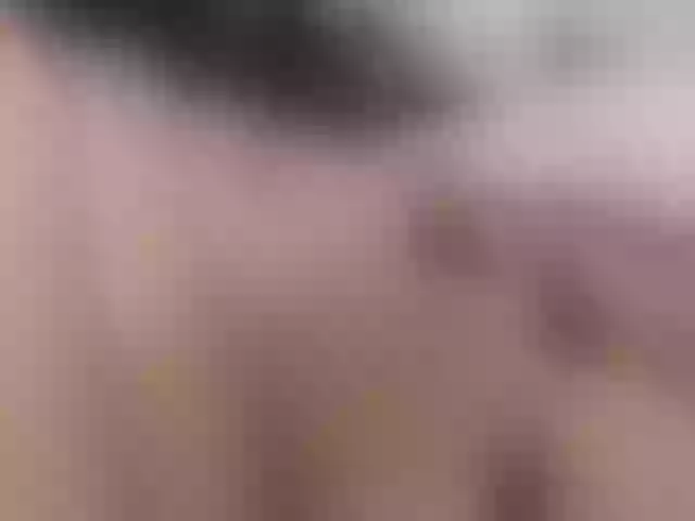 Live sex webcam photo for Loliipolli #264126195