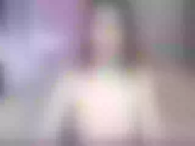 Live sex webcam photo for -Fiorella- #241263810