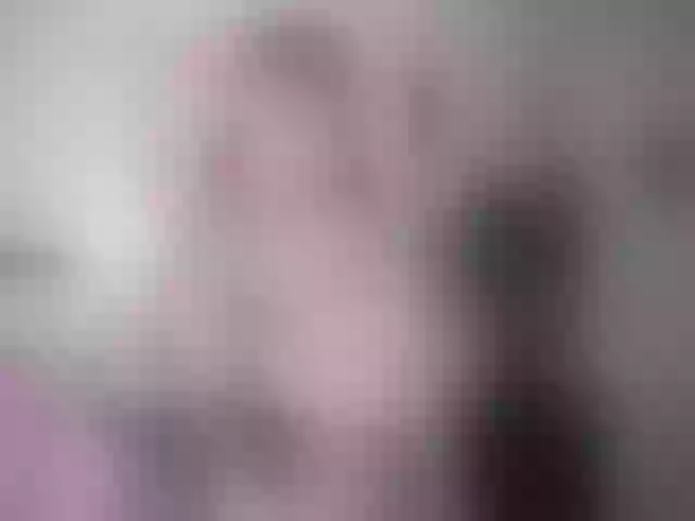 Live sex webcam photo for NecroNicki #254059697