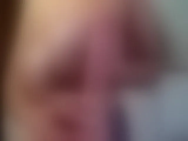 Live sex webcam photo for ANONYMUSGIRL #255762877