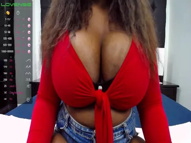 Live sex webcam photo for GracieSmalls #254079446