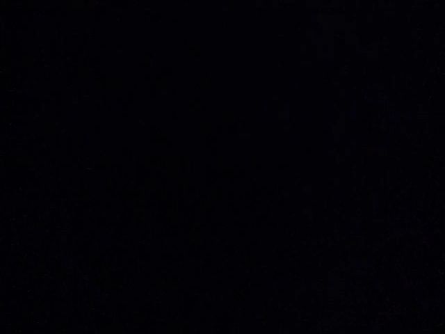 Live sex webcam photo for LilithLucid #257381263