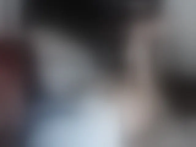 Live sex webcam photo for PolishGirl23 #258437185