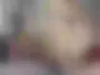 Live sex webcam photo for Msschloe_ #252016923