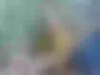 Live sex webcam photo for rojane18 #240858031