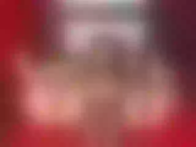 Live sex webcam photo for PartyGirls111 #249115375