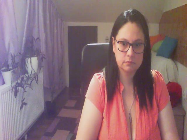 Live sex webcam photo for boosty4you #252923030