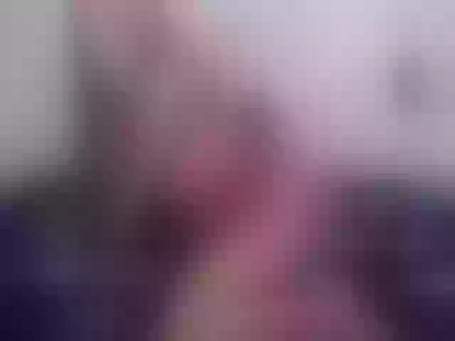 Live sex webcam photo for Aislinnfire #258326346
