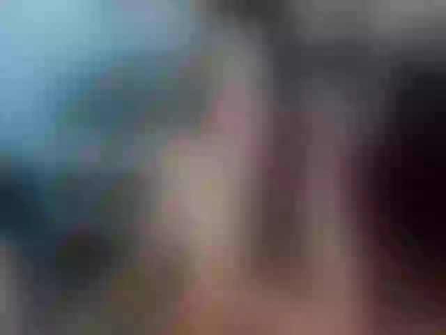 Live sex webcam photo for ScarletWest #253553611