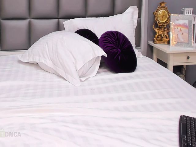 Live sex webcam photo for ChristynaRos #252348488