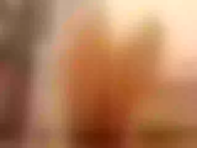 Live sex webcam photo for AmelieBrunel #255589775