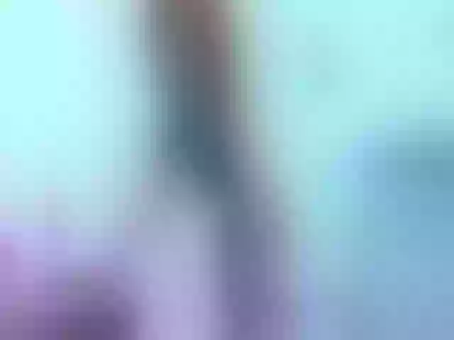 Live sex webcam photo for Korafs #262871252
