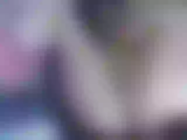 Live sex webcam photo for RoseLeslie #259395498