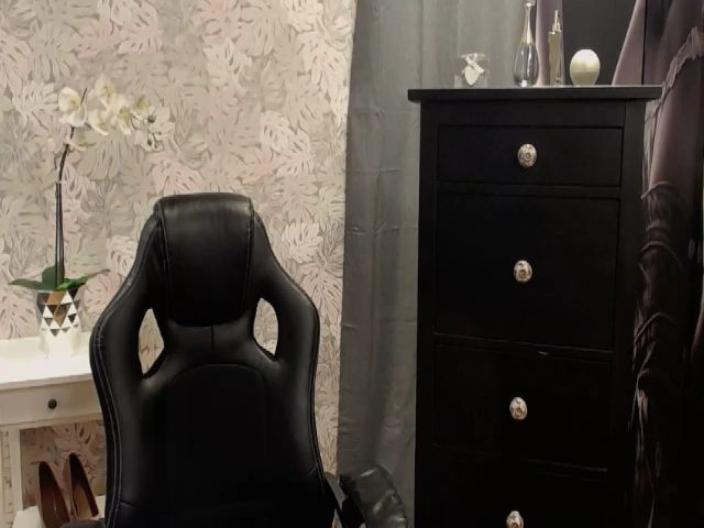 Live sex webcam photo for STARvanessa1 #262677241