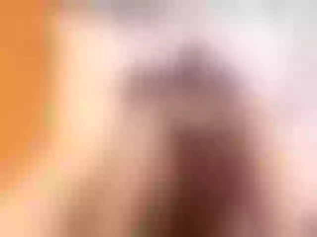 Live sex webcam photo for Sweetnozie #262606479