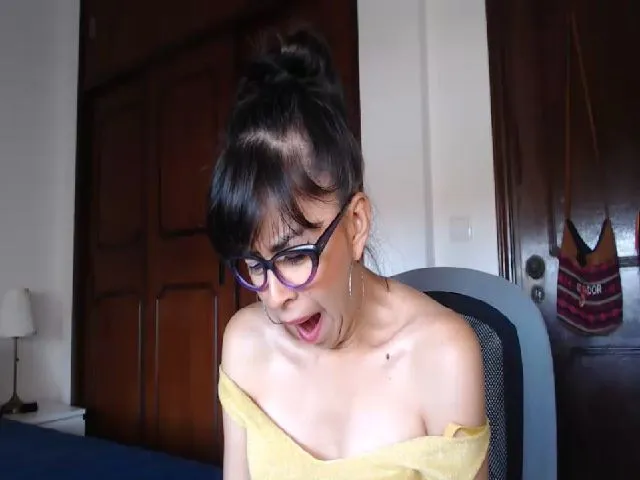 Live sex webcam photo for Evansdani18 #264980011