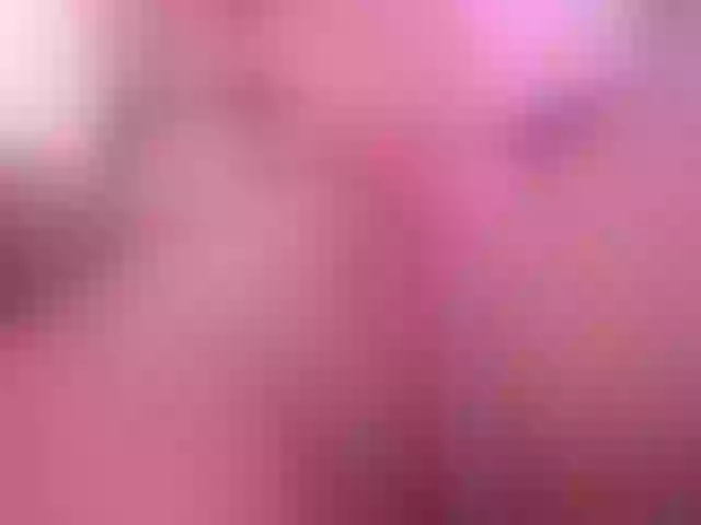 Live sex webcam photo for KiimTyler #261389782