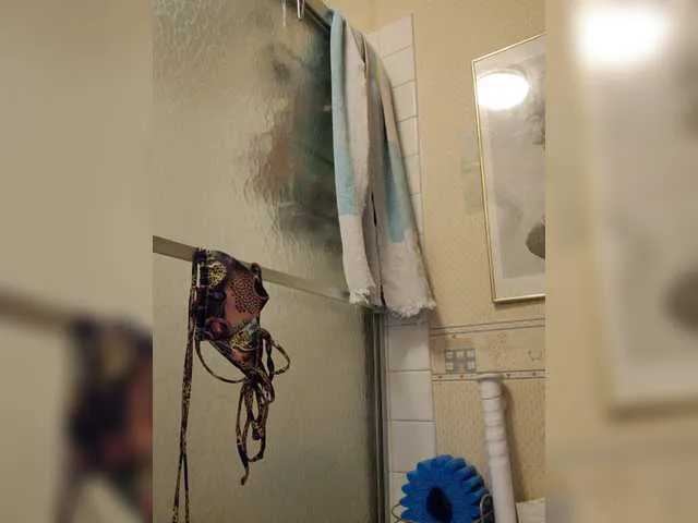 Live sex webcam photo for Prurient-Gem #247126688