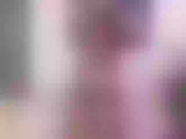 Live sex webcam photo for Alicia_lodge #262813104