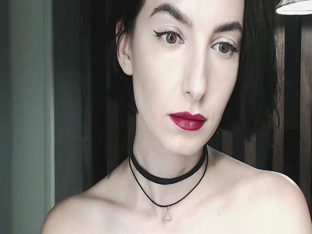 Live sex webcam photo for Miss_v22 #259473313