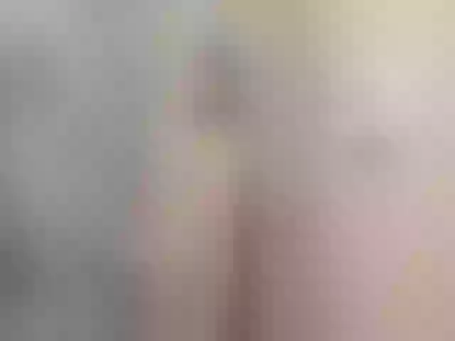 Live sex webcam photo for Cherrycute666 #258421996