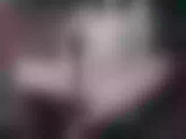 Live sex webcam photo for INFERNALSEXX #240947669