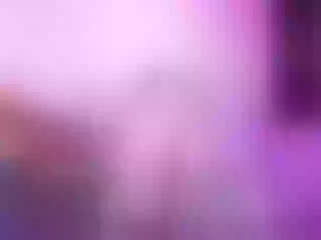 Live sex webcam photo for AkiraHirome #260764850