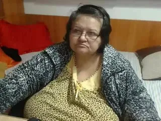 Live sex webcam photo for BBWLadyForYou #240860500