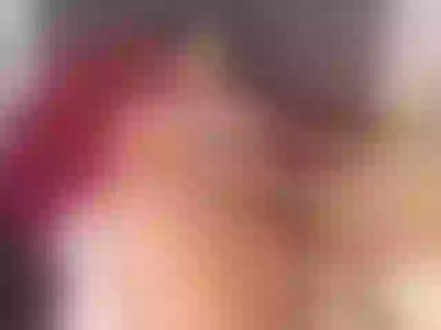 Live sex webcam photo for Sweettpepper #241410544