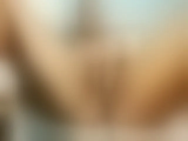 Live sex webcam photo for DollErotic69 #257088081