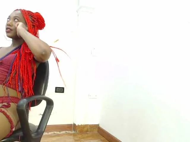 Live sex webcam photo for kalyenew #249845637