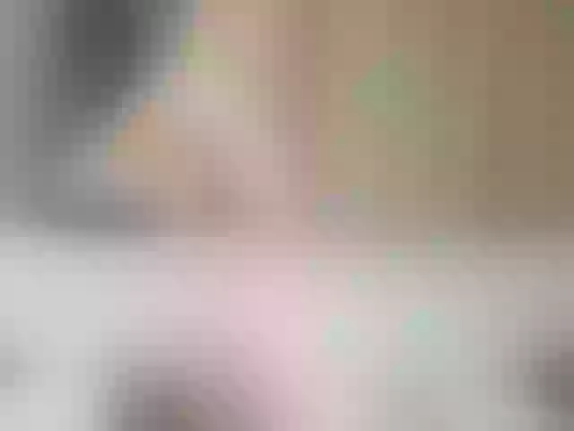 Live sex webcam photo for Taanni #240942910