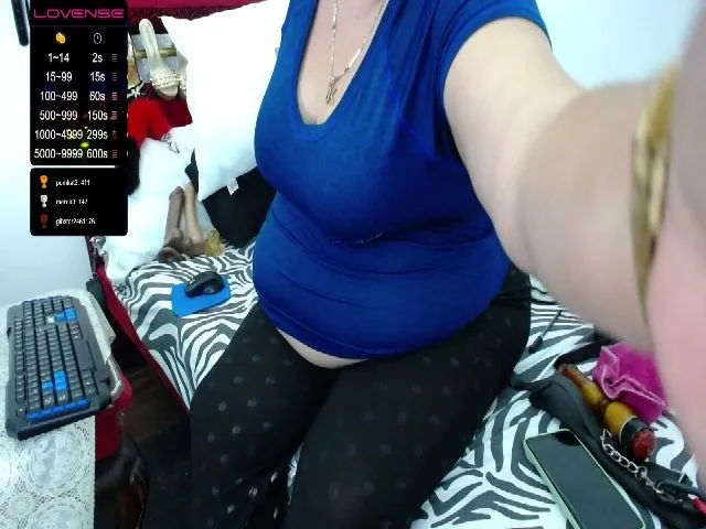 Live sex webcam photo for Brenda_becker #253211827