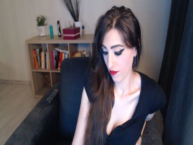 Live sex webcam photo for HotRebbecca #254606399