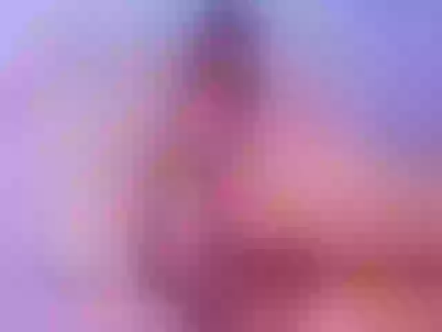 Live sex webcam photo for AlisiaDiamond #254770479