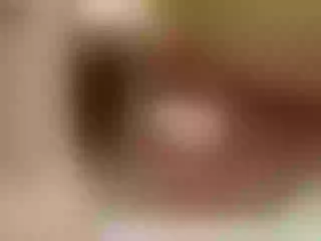 Live sex webcam photo for ashlyrousseau #251952829