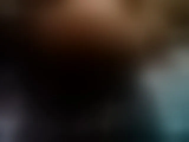 Live sex webcam photo for BarbieBigTits #242316376