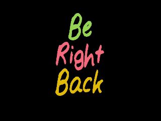 Live sex webcam photo for NoaVega #251808680