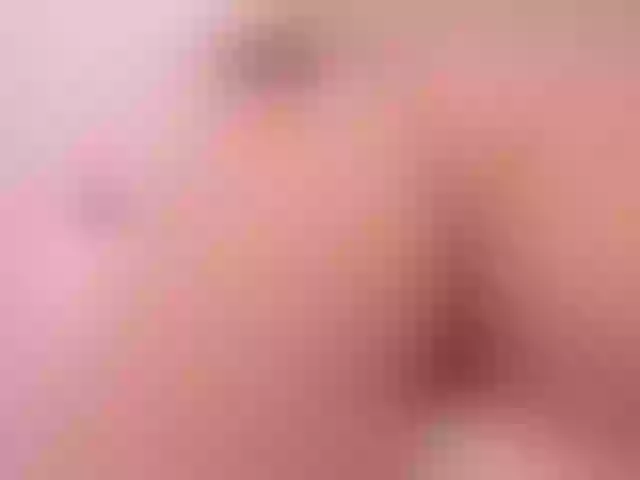 Live sex webcam photo for Naughty_Milf #263827129