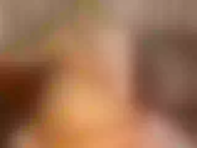 Live sex webcam photo for BerryBooty97 #256395947
