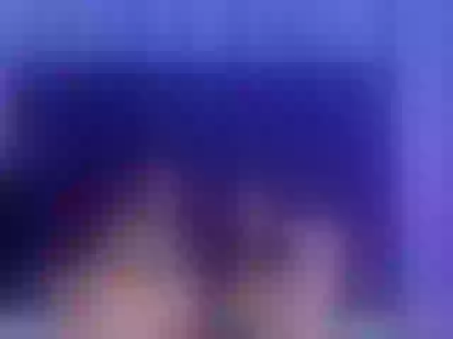 Live sex webcam photo for NixieStar #260370583