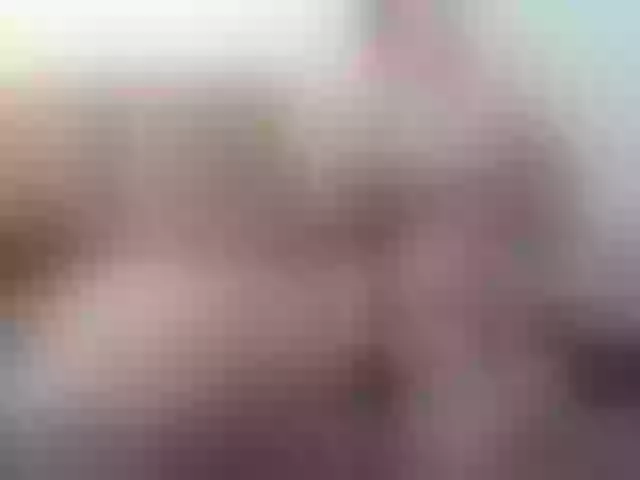 Live sex webcam photo for Jessy4Lovex #261843216